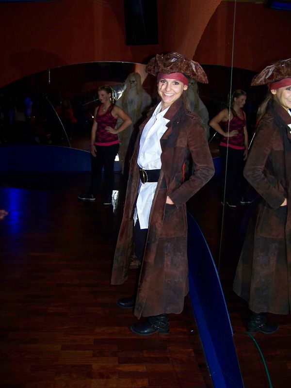 2011-10-26 Kinderhalloween 026